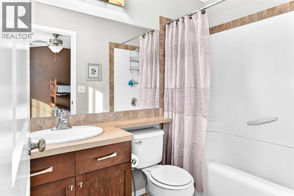 5301 Windward Place Property Photo 19