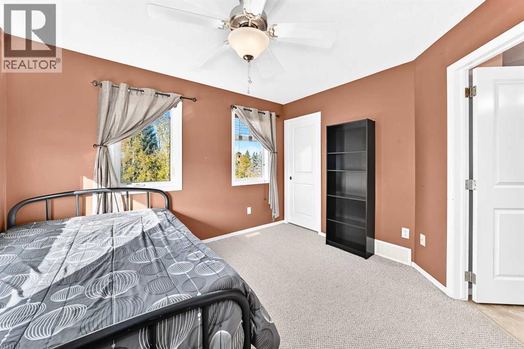 5301 Windward Place Property Photo 20