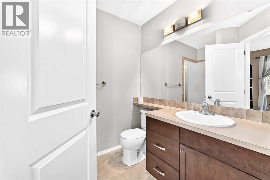 5301 Windward Place Property Photo 22