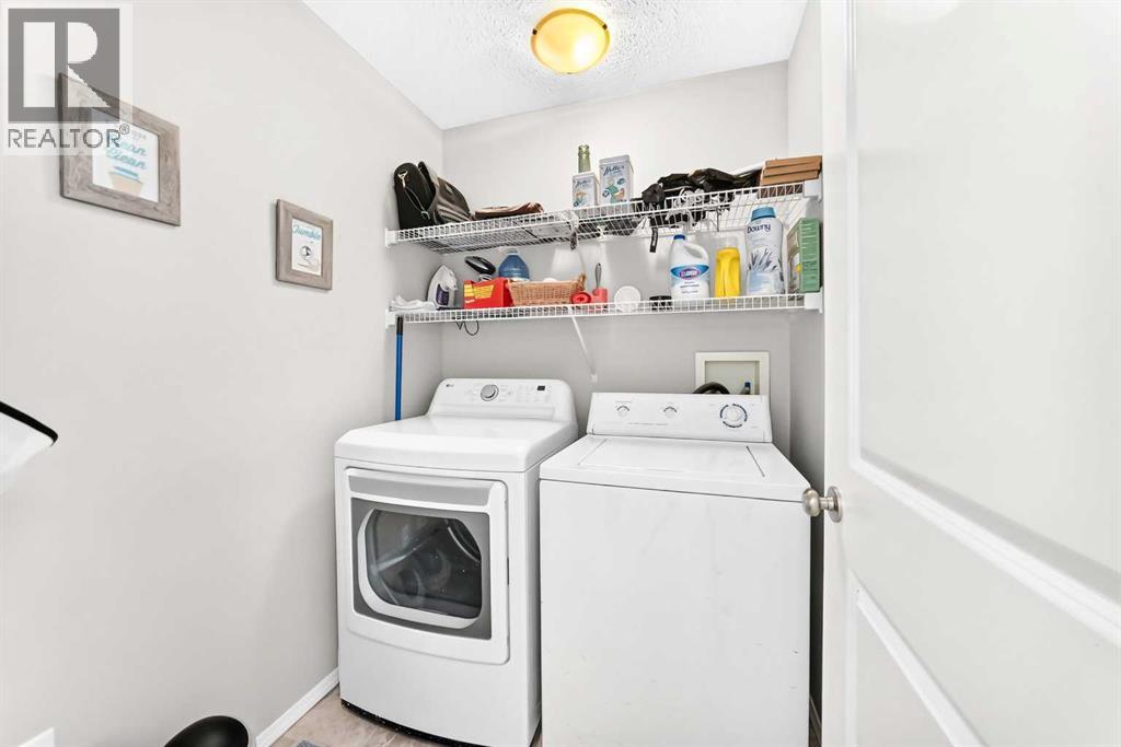 5301 Windward Place Property Photo 23
