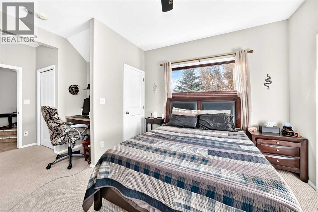 5301 Windward Place Property Photo 26