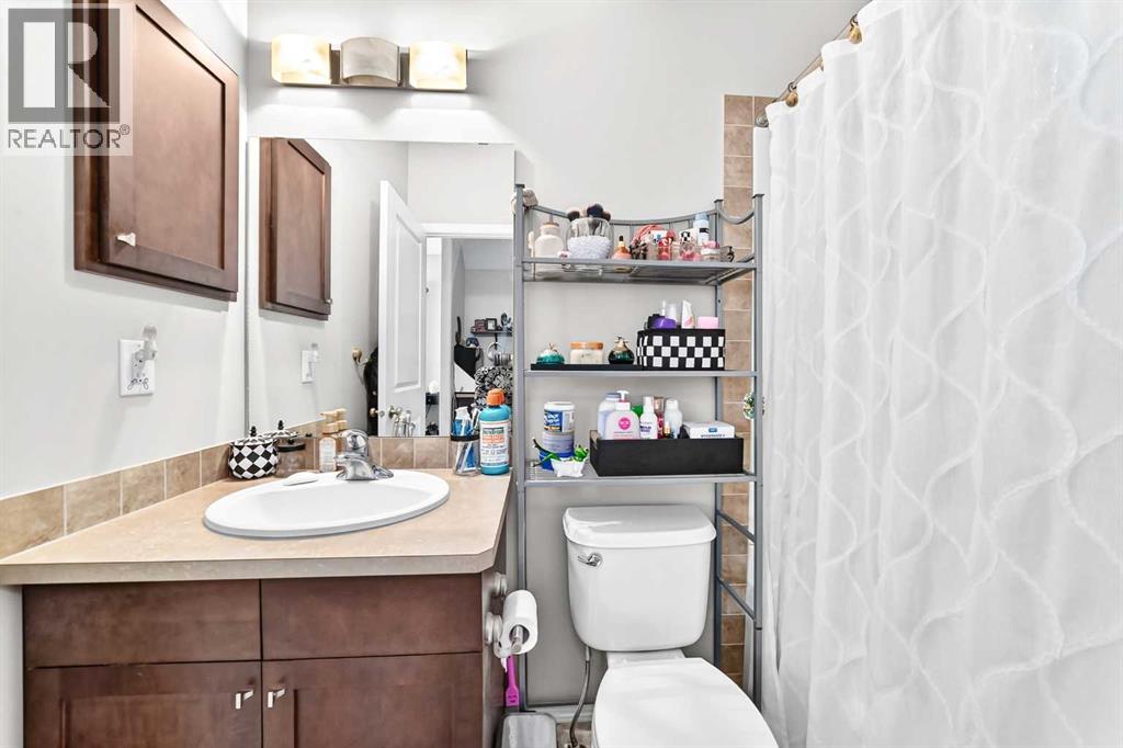5301 Windward Place Property Photo 28