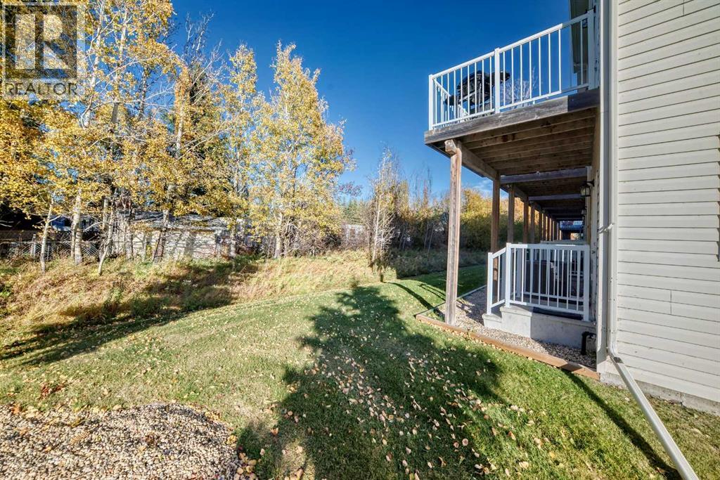 5301 Windward Place Property Photo 29