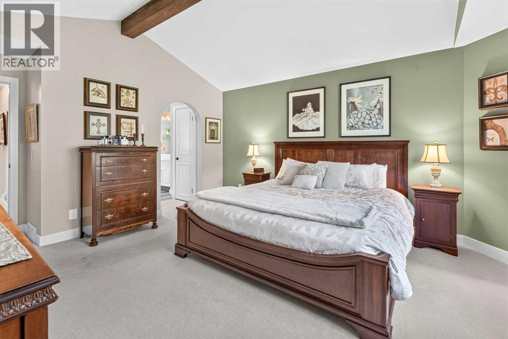 342 Hawkside Mews Nw Property Photo 14