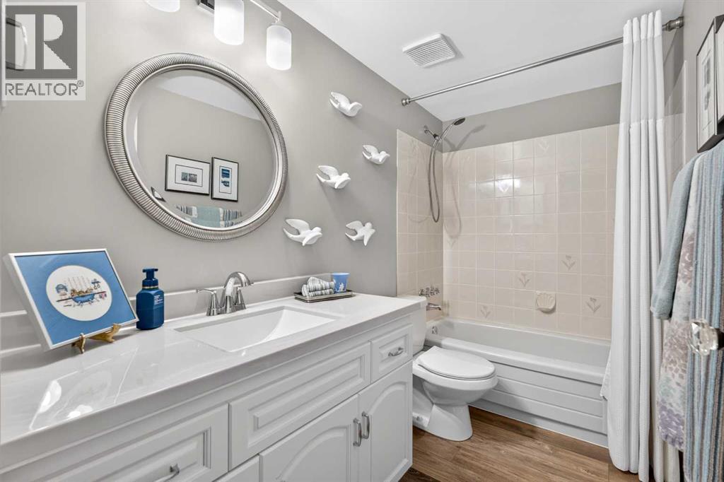 342 Hawkside Mews Nw Property Photo 30