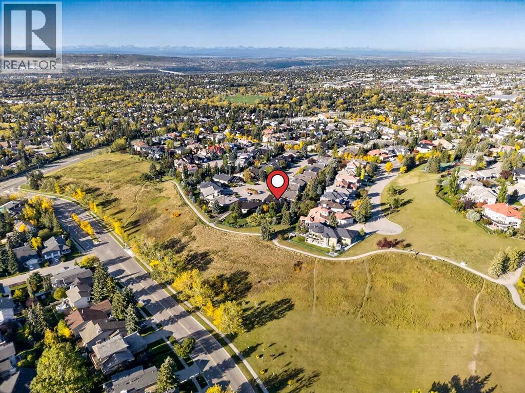 342 Hawkside Mews Nw Property Photo 44