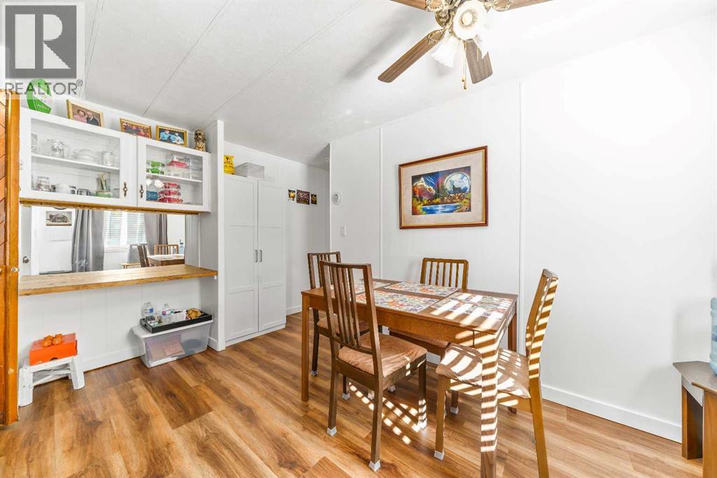 2248 Southview Drive Southeast Property Photo 14