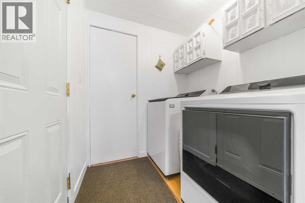 2248 Southview Drive Southeast Property Photo 20