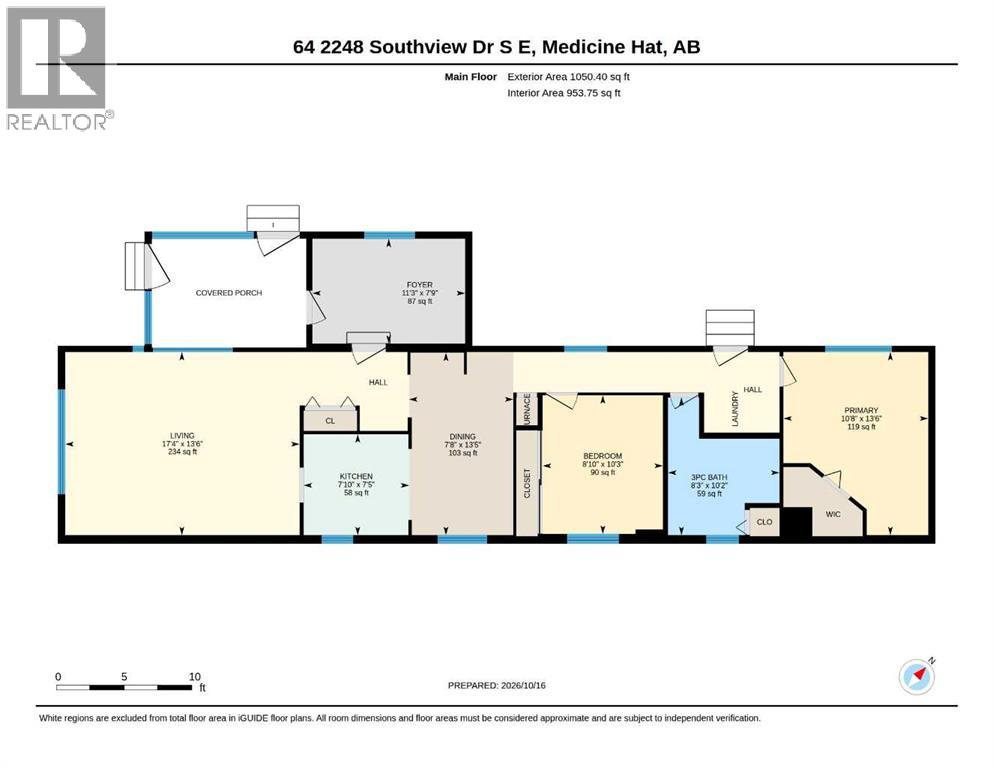 2248 Southview Drive Southeast Property Photo 29