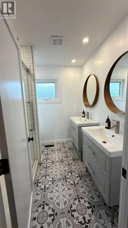 11204 Wilson Road Se Property Photo 3