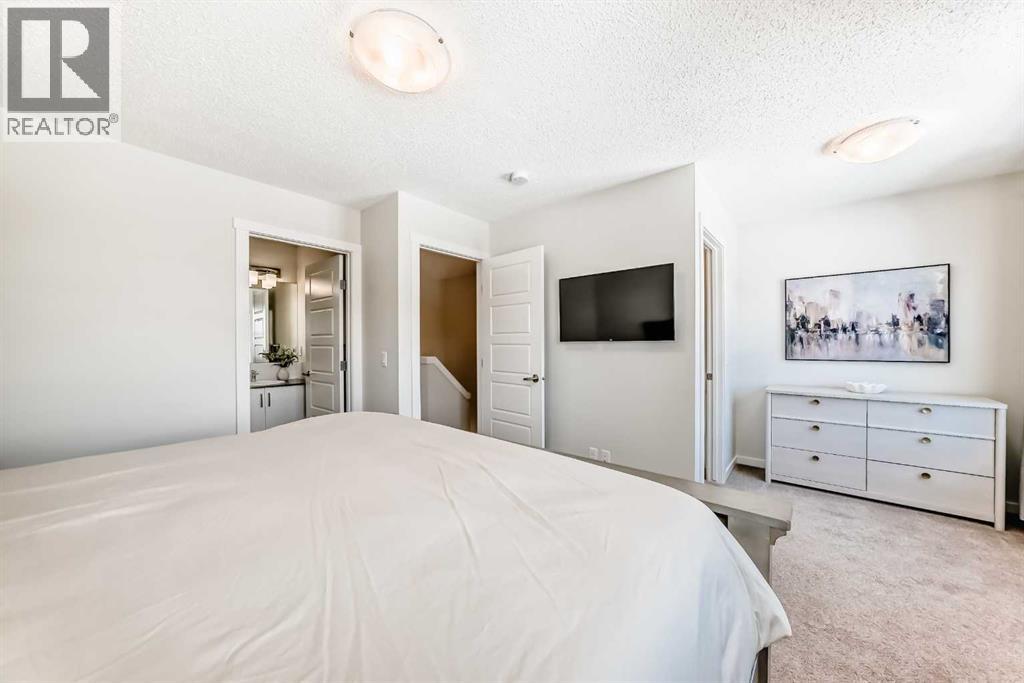 272 Cranbrook Square Se Property Photo 19