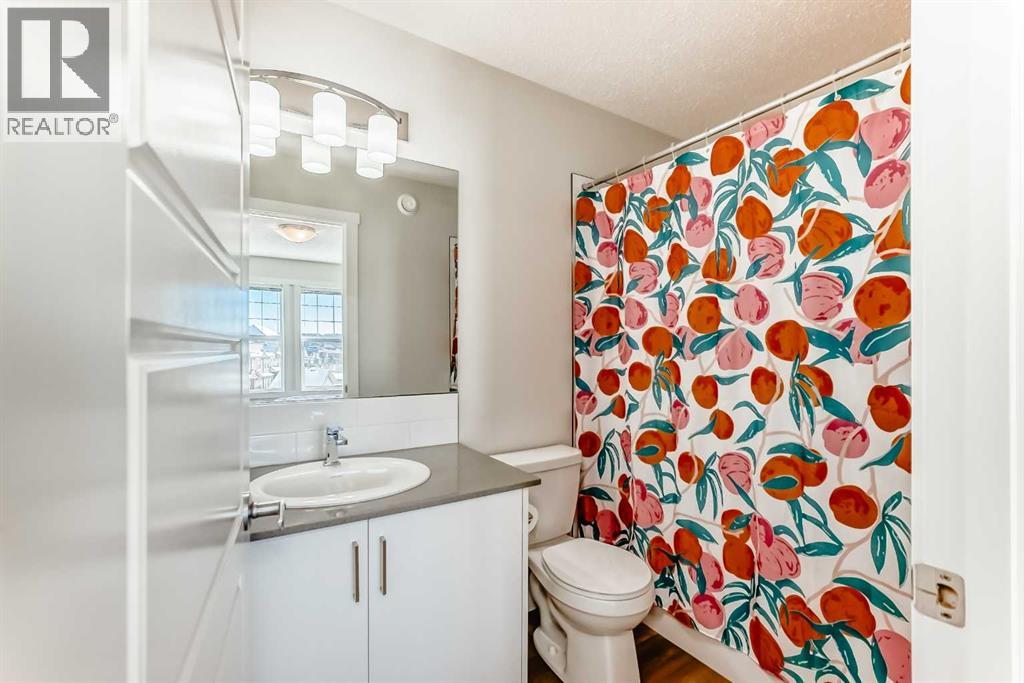 272 Cranbrook Square Se Property Photo 28