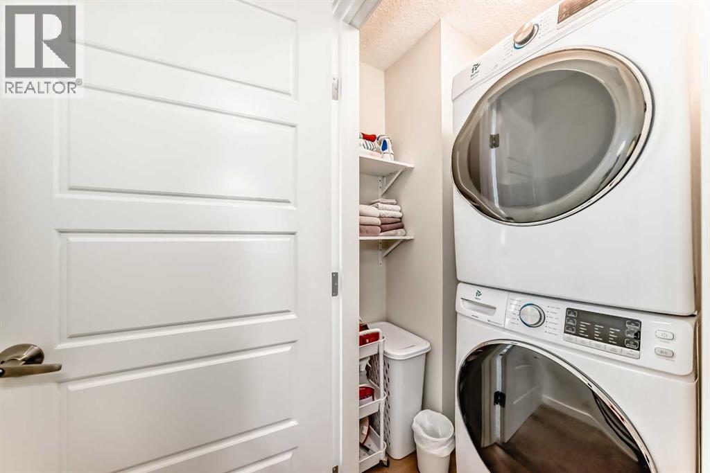 272 Cranbrook Square Se Property Photo 29