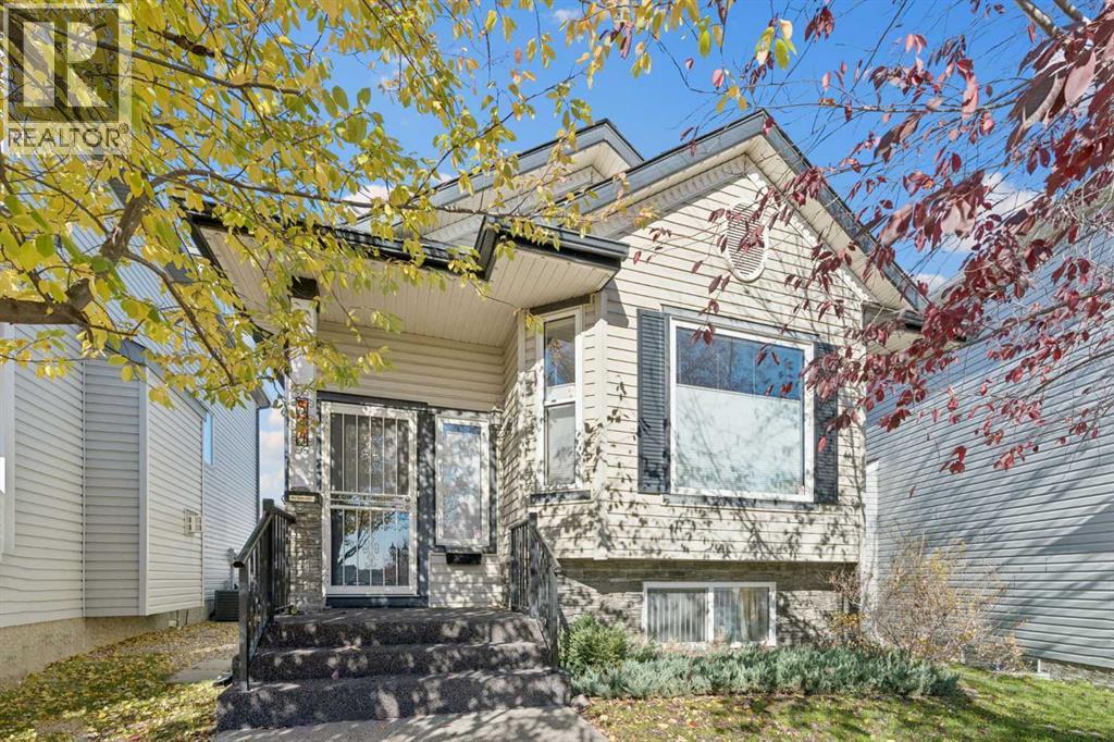 574 Evermeadow Road Sw Property Photo 2