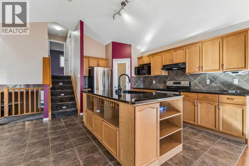 574 Evermeadow Road Sw Property Photo 6
