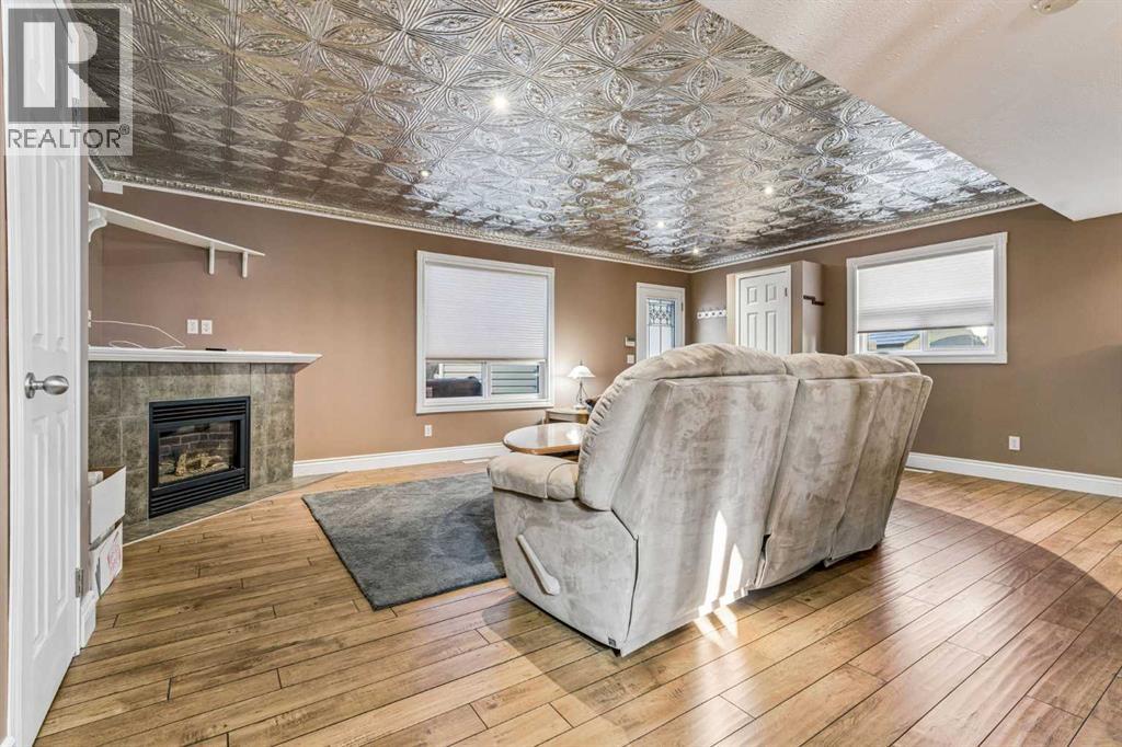 574 Evermeadow Road Sw Property Photo 15