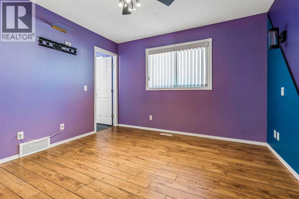 574 Evermeadow Road Sw Property Photo 18