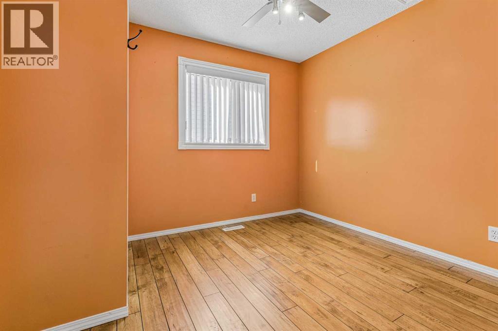 574 Evermeadow Road Sw Property Photo 20