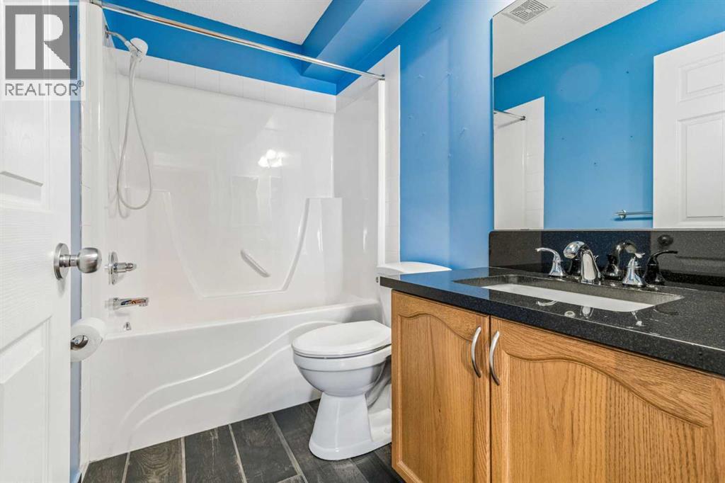 574 Evermeadow Road Sw Property Photo 21