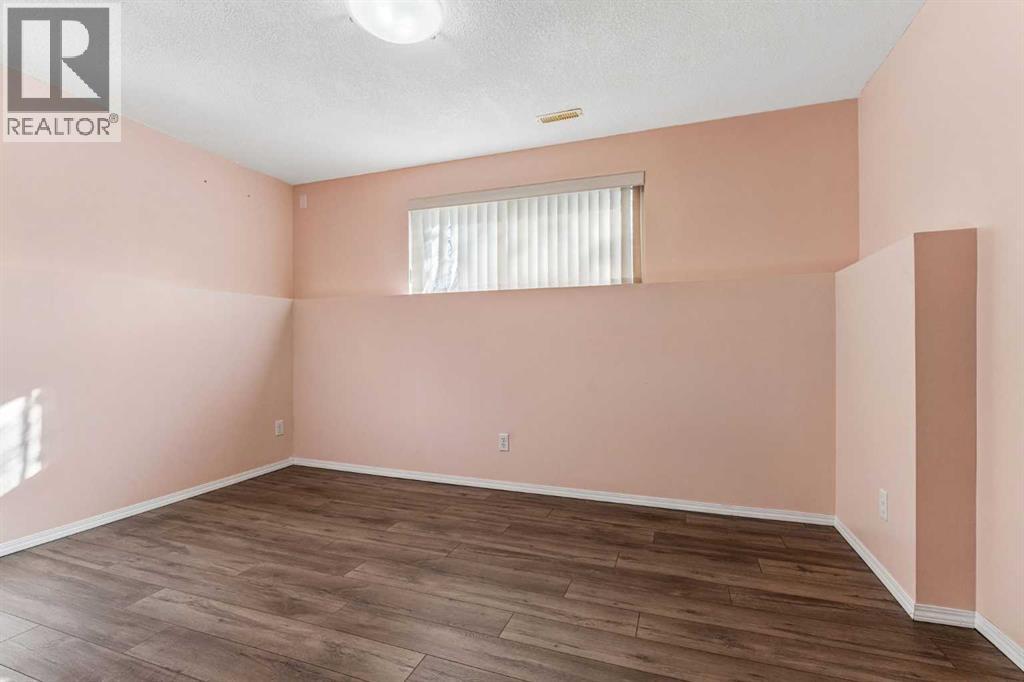574 Evermeadow Road Sw Property Photo 22