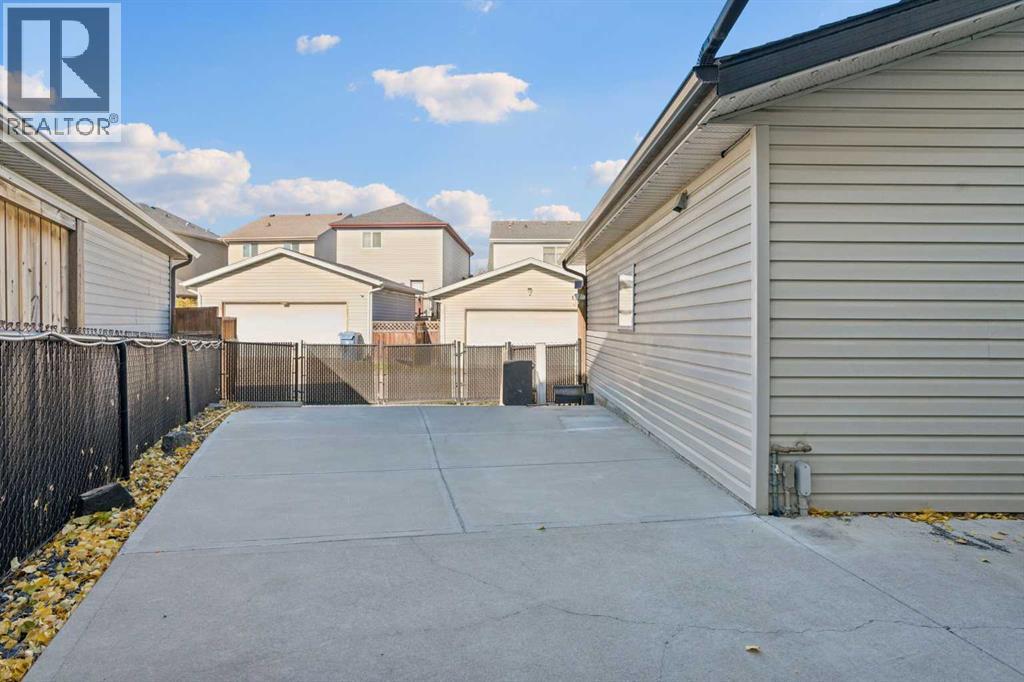 574 Evermeadow Road Sw Property Photo 28