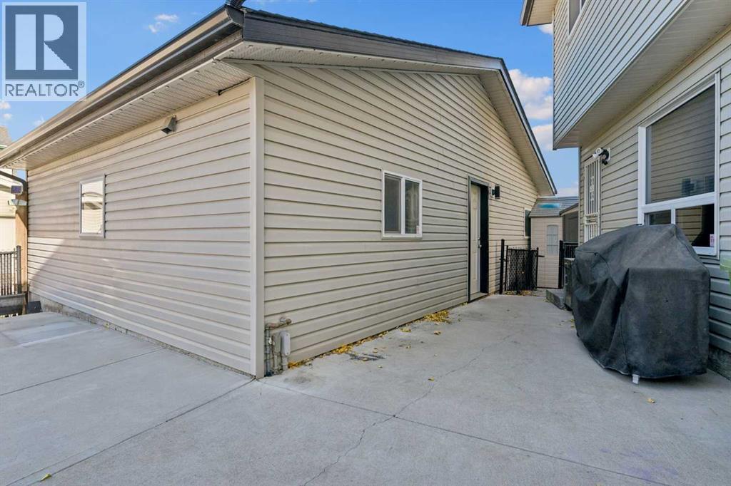 574 Evermeadow Road Sw Property Photo 29