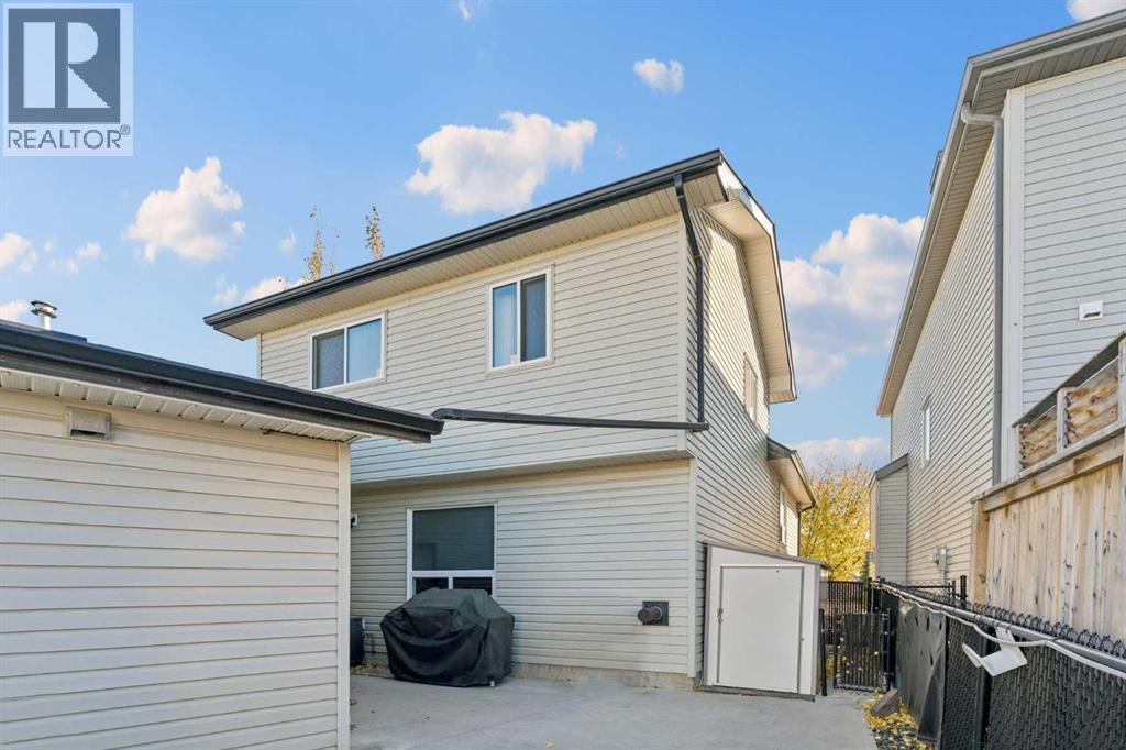574 Evermeadow Road Sw Property Photo 30