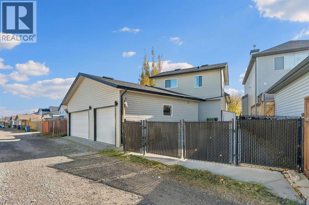 574 Evermeadow Road Sw Property Photo 31