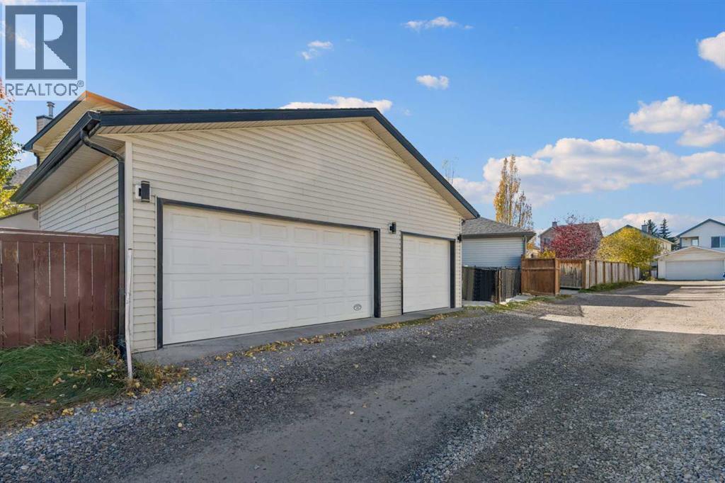 574 Evermeadow Road Sw Property Photo 32