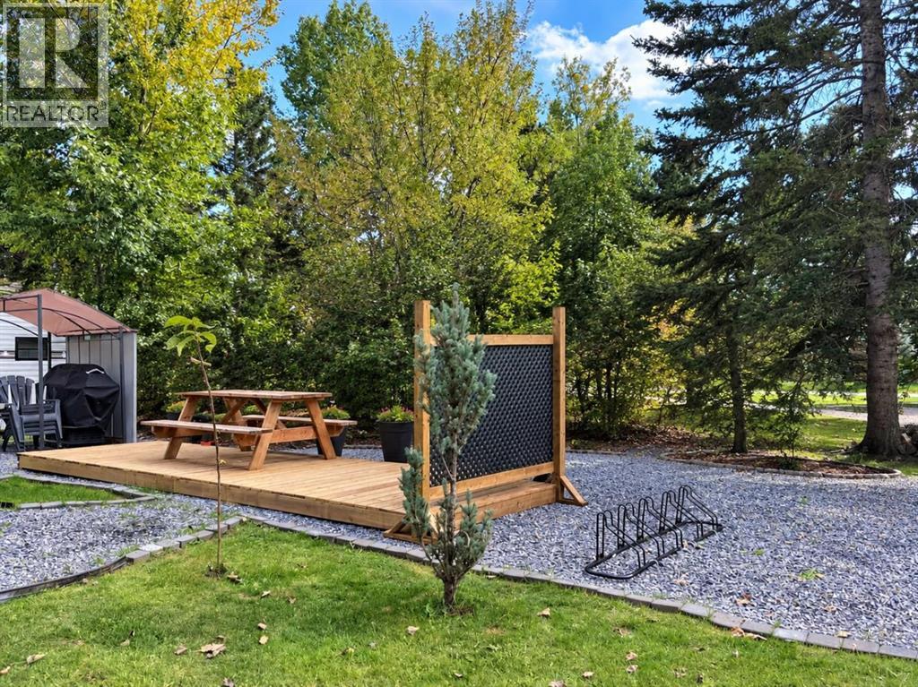 1 Timber Rise Property Photo 3