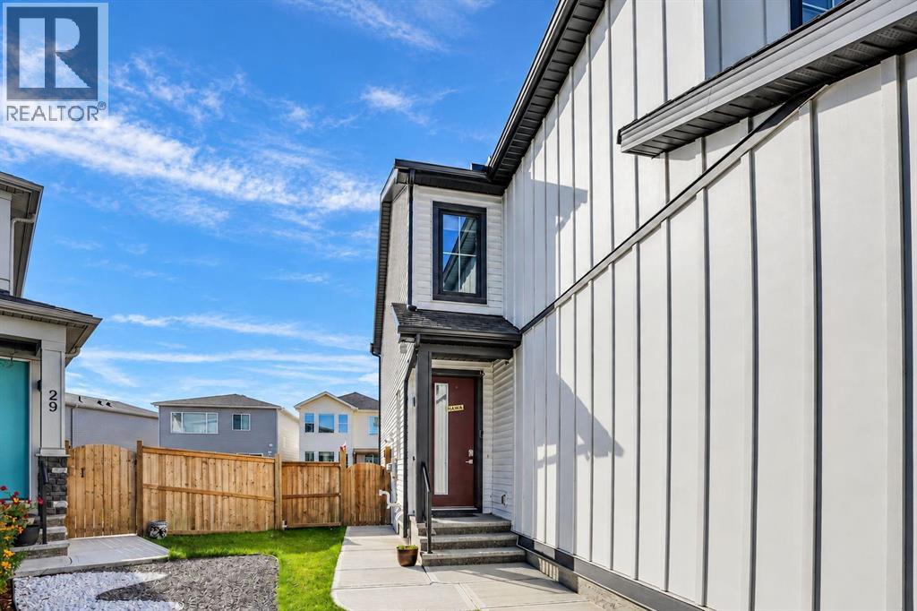 25 Belvedere Terrace Se Property Photo 2