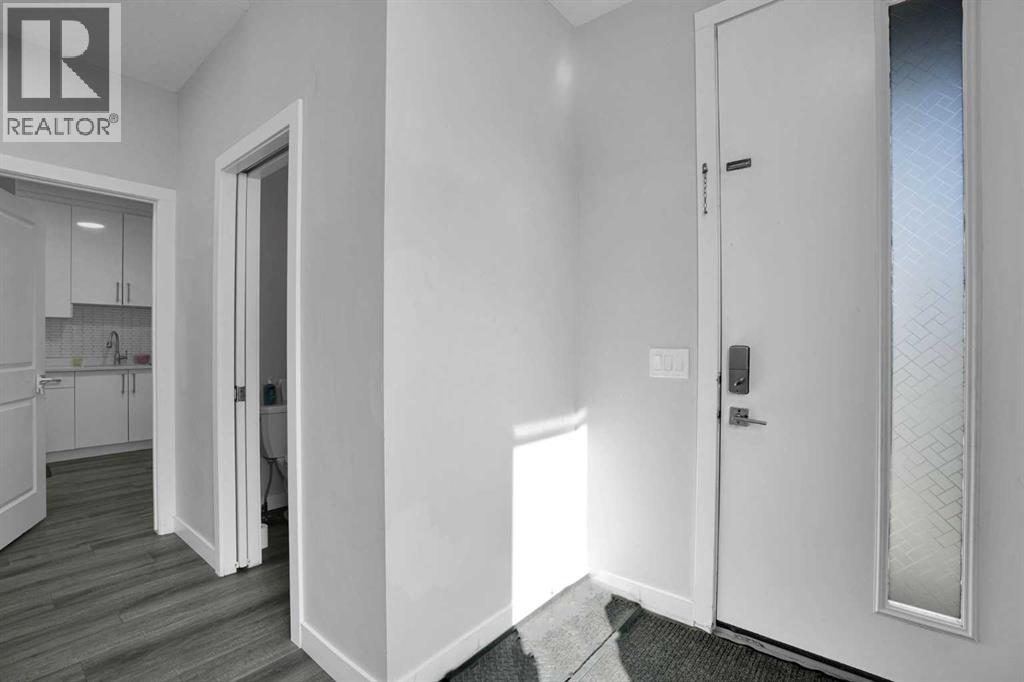 25 Belvedere Terrace Se Property Photo 3