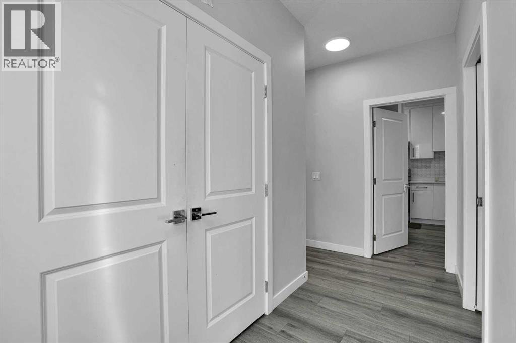 25 Belvedere Terrace Se Property Photo 4