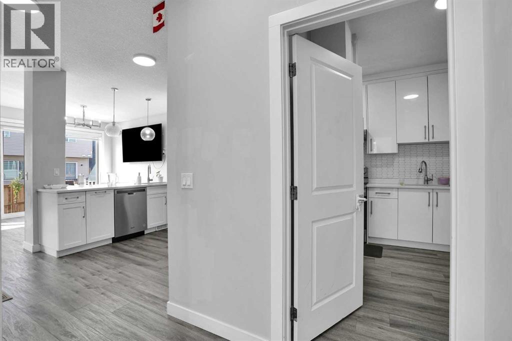 25 Belvedere Terrace Se Property Photo 5