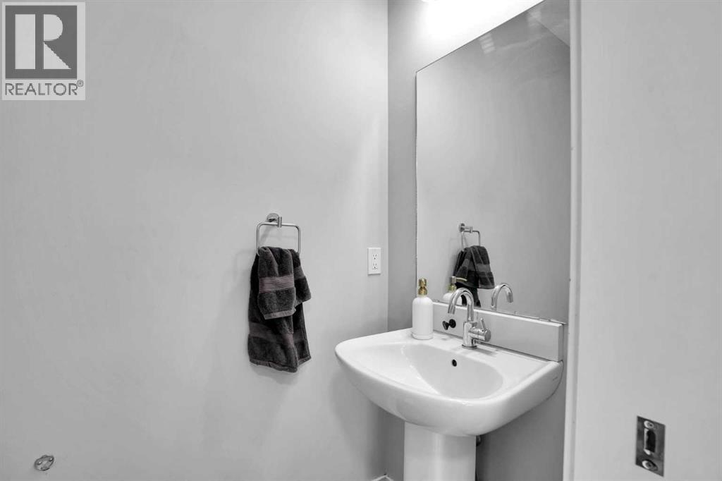 25 Belvedere Terrace Se Property Photo 6