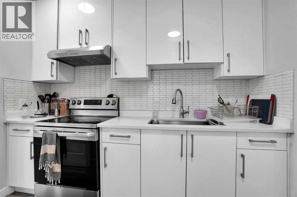 25 Belvedere Terrace Se Property Photo 7