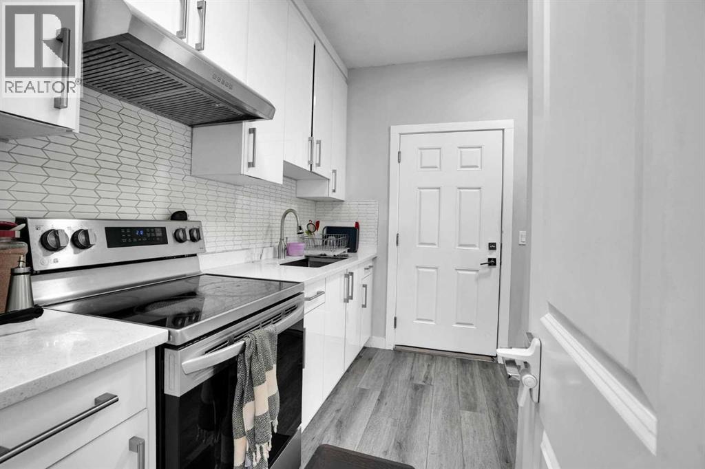 25 Belvedere Terrace Se Property Photo 8