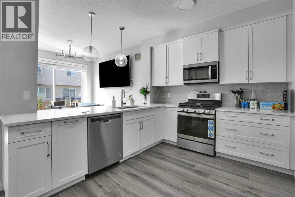 25 Belvedere Terrace Se Property Photo 11