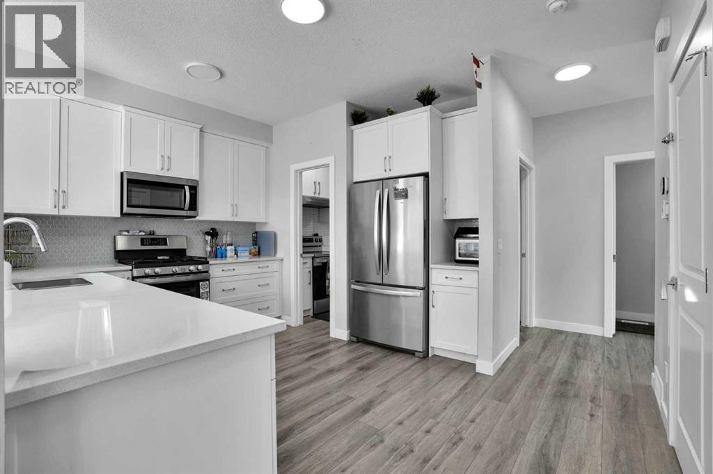 25 Belvedere Terrace Se Property Photo 12