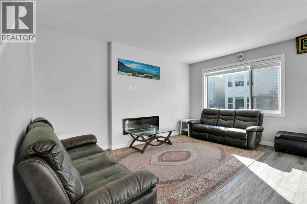 25 Belvedere Terrace Se Property Photo 13