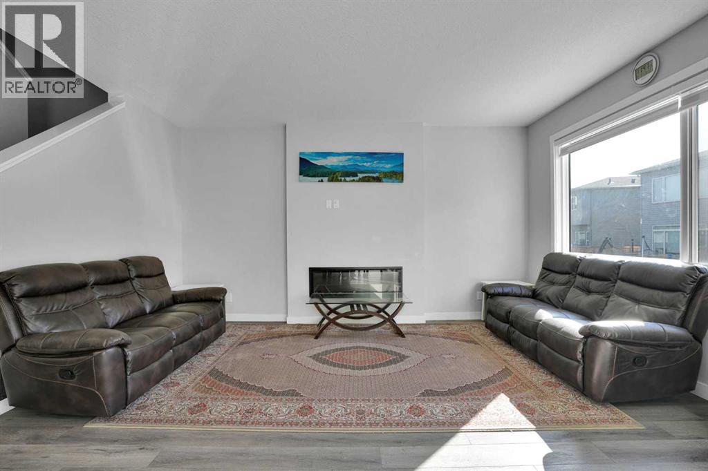 25 Belvedere Terrace Se Property Photo 14
