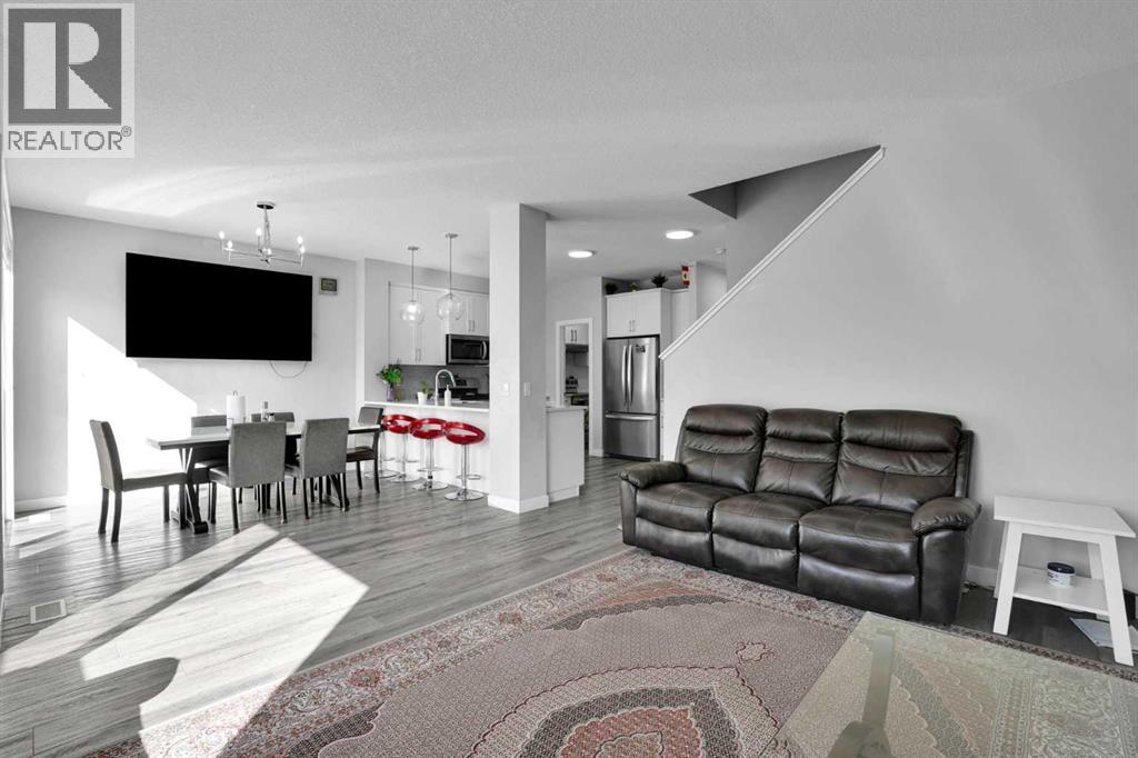 25 Belvedere Terrace Se Property Photo 15
