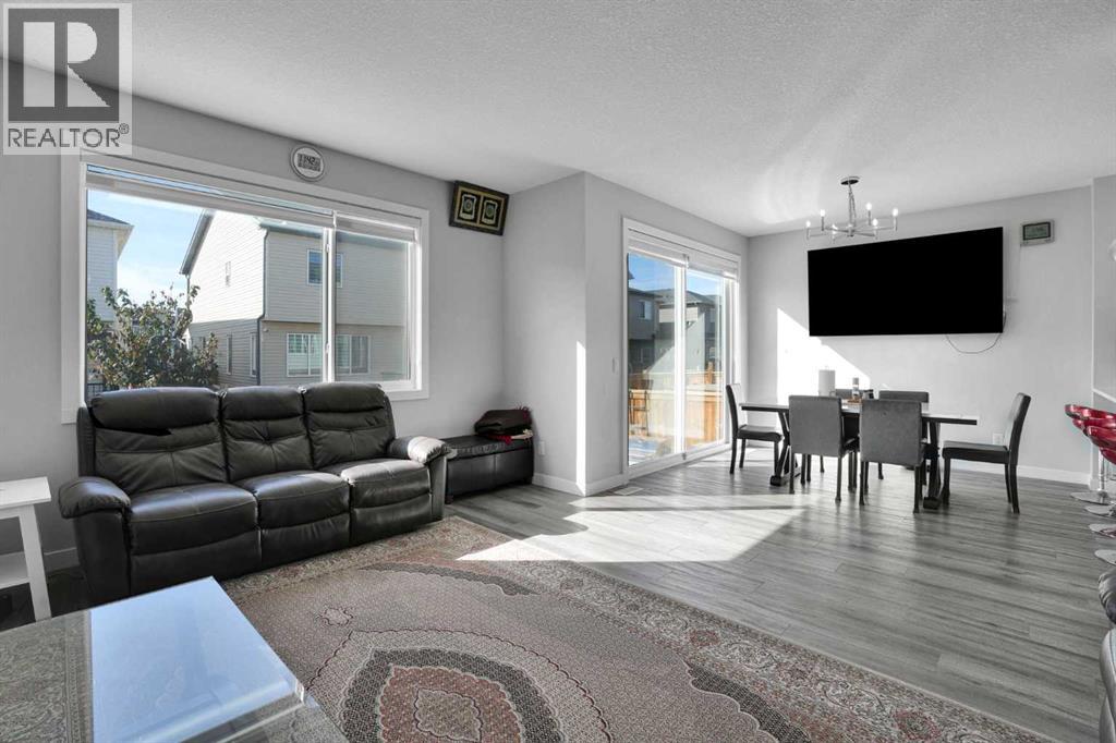 25 Belvedere Terrace Se Property Photo 17