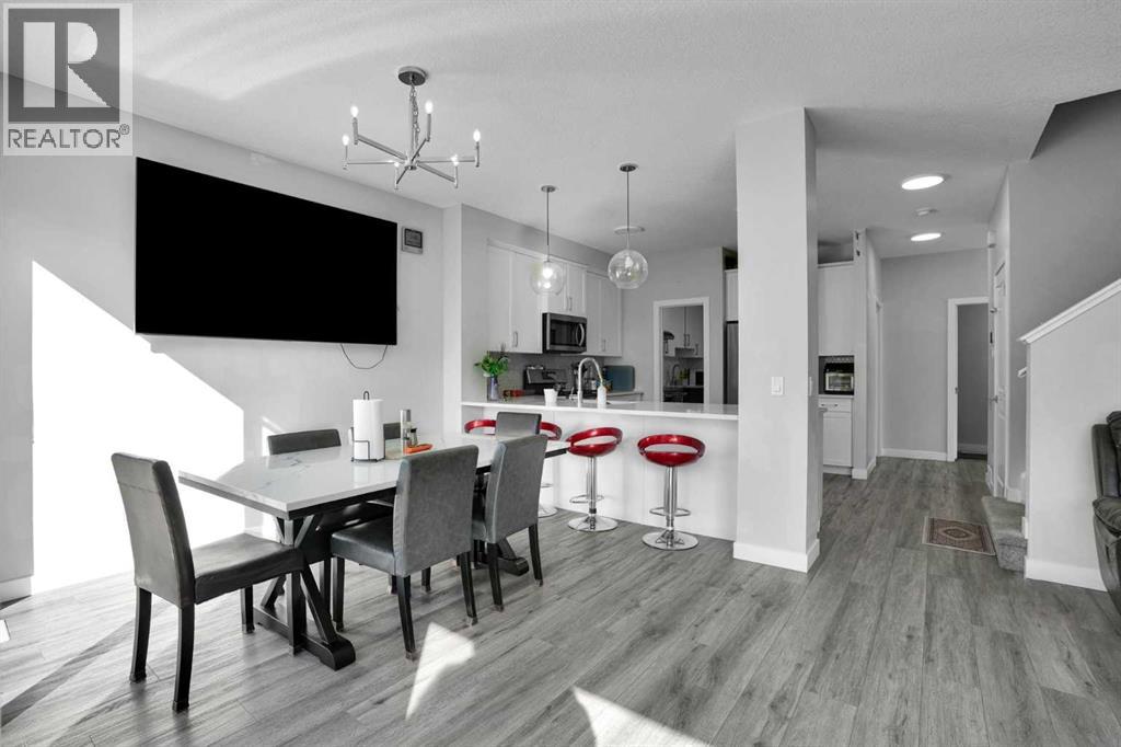 25 Belvedere Terrace Se Property Photo 19