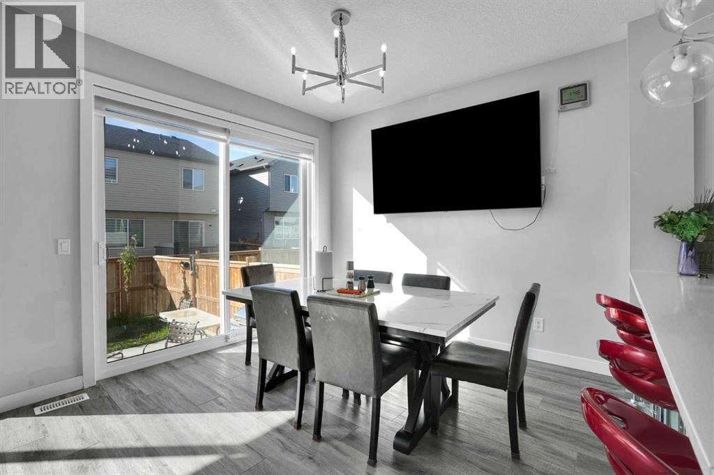 25 Belvedere Terrace Se Property Photo 20