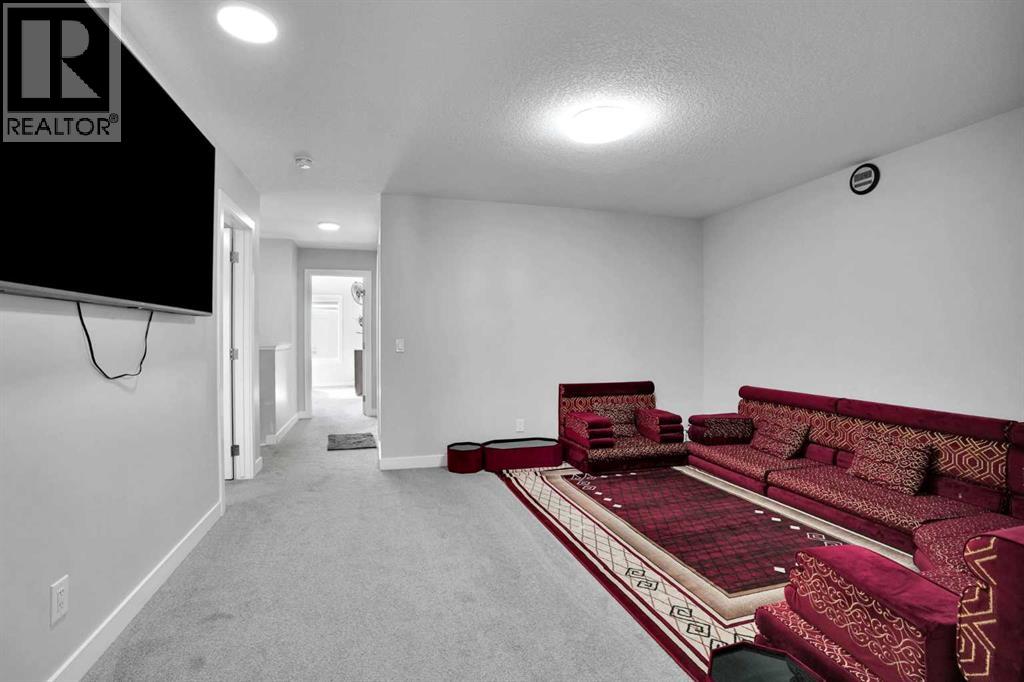 25 Belvedere Terrace Se Property Photo 21