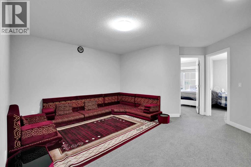 25 Belvedere Terrace Se Property Photo 22