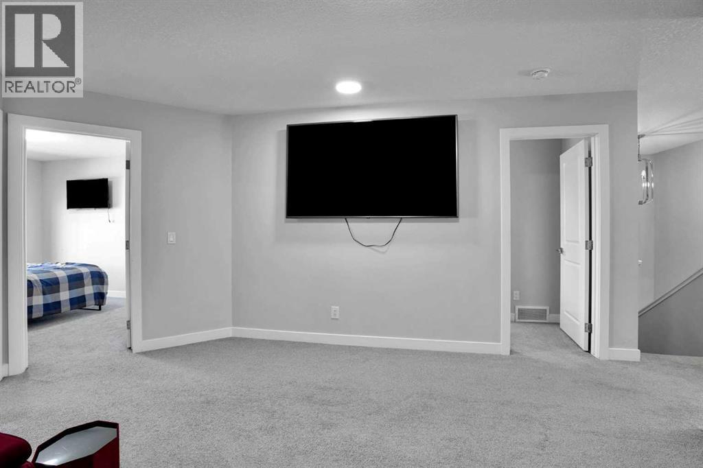 25 Belvedere Terrace Se Property Photo 24