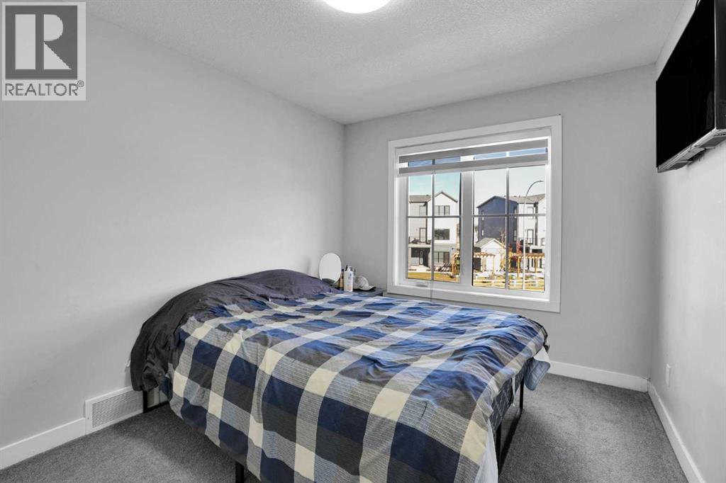 25 Belvedere Terrace Se Property Photo 25