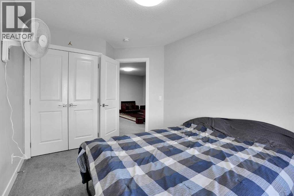 25 Belvedere Terrace Se Property Photo 26
